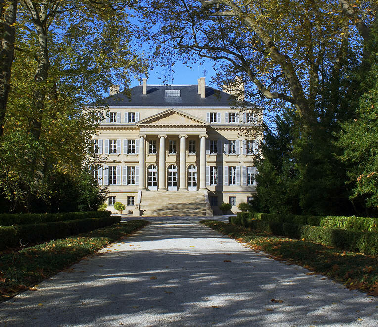 Château Margaux