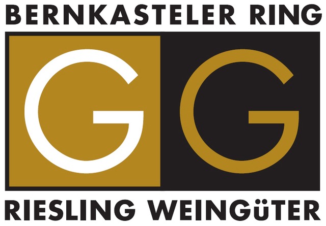 Ring GG Bernkasteler