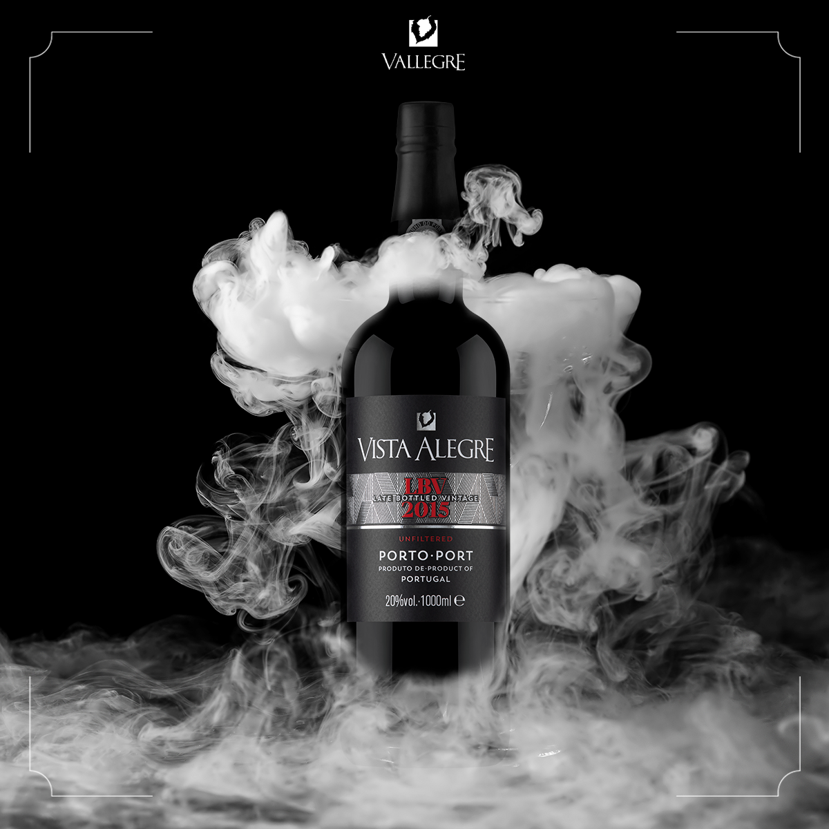 Портвейн 5 букв. Портвейн Эстетика. Портвейн don Pablo LBV 2015. Carm LBV Porto. Как хранить портвейн в бутылках.