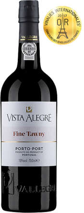 Фото Vista Alegre Fine Tawny