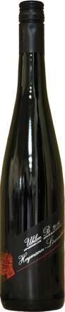 Фото Mosel  Heymann-Lowenstein Uhlen Blaufusser Lay Riesling GG DQ