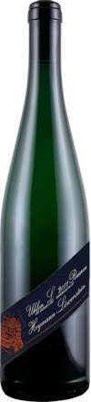 Фото Mozel  Heymann-Lowenstein Uhlen Laubach Riesling Reserve DQ