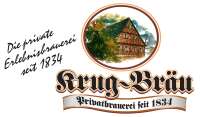 Фото Krug Brau