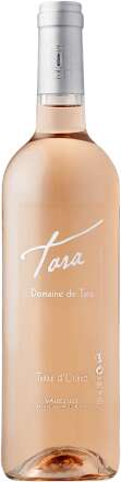 Фото Vaucluse IGP Domaine de Tara Terre D`Ocres