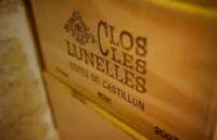 Фото Clos Les Lunelles