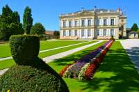 Фото Chateau Gruaud-Laros