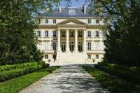 Фото Chateau Margaux