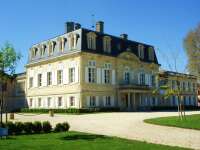 Фото Chаteau Pontet-Canet