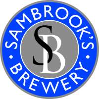 Фото Sambrook\'s Brewery
