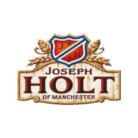 Фото Joseph Holt