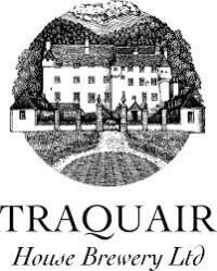 Фото Traquair