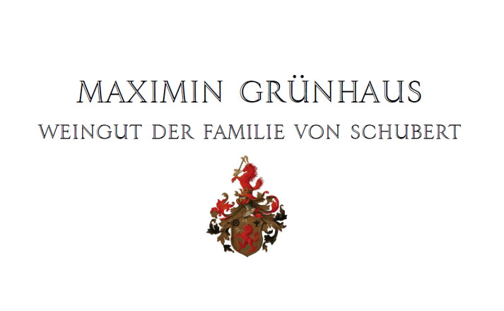 Фото Maximin Grunhaus