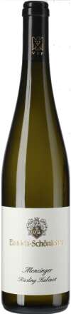 Фото Nahe  Emrich-Schonleber Monzinger Riesling Kabinett PV