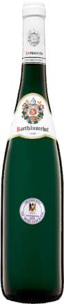 Фото Mosel  Karthauserhof Eitelsbacher Karthauserhofberg Riesling Kabinett PV Versteigerungswein