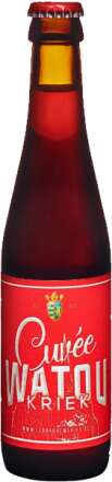 Фото Leroy Van Eecke Cuvee Watou Kriek
