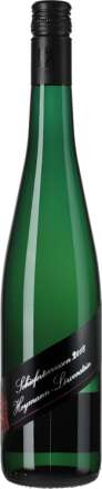 Фото Mosel  Heymann-Lowenstein Schieferterrassen Riesling DQ