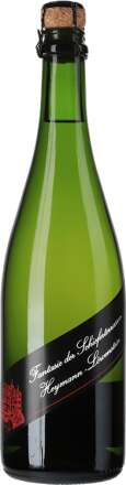 Фото Heymann-Lowenstein Fantasie der Schieferterrassen Riesling Sekt