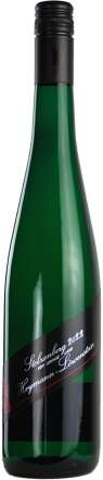 Фото Mosel  Heymann-Lowenstein Stolzenberg Riesling GG DQ