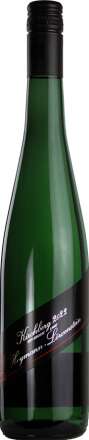 Фото Mosel  Heymann-Lowenstein Kirchberg Riesling GG DQ