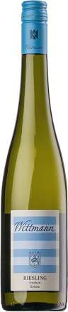 Фото Rheinhessen  Wittmann Riesling trocken Estate DQ