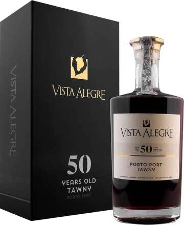 Фото Vista Alegre 50 years