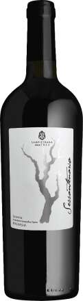 Фото Salento IGP Sampietrana Malvasia Sessantenario