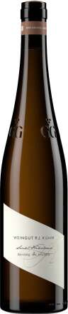 Фото Rheingau  Peter Jakob Kuhn Sankt Nikolaus Riesling trocken GG DQ