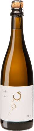Фото Peter Lauer Riesling Sekt