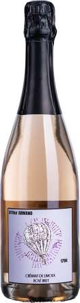 Фото Cremant de Limoux AOC ARTHUR ARMAND 1784