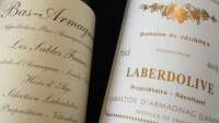 Фото Laberdolive