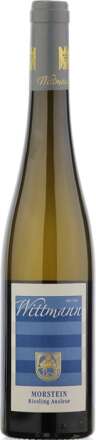 Фото Rheinhessen  Wittmann MORSTEIN Riesling Auslese 