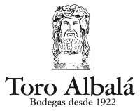 Фото Toro Albala