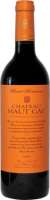 Фото Bordeaux Superieur АОС Comtes de Tastes Chateau Haut Gay Фото Bordeaux Superieur АОС Comtes de Tastes Chateau Haut Gay