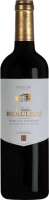 Фото Bordeaux Superieur АОС Comtes de Tastes Chateau Beaulieu Фото Bordeaux Superieur АОС Comtes de Tastes Chateau Beaulieu
