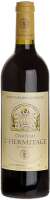 Фото Saint-Emilion Grand Cru АОС Chateau L'Hermitage Фото Saint-Emilion Grand Cru АОС Chateau L'Hermitage