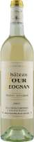 Фото Pessac-Leognan АОС Chateau Tour Leognan - 2-em vin Chateau Carbonnieux Фото Pessac-Leognan АОС Chateau Tour Leognan - 2-em vin Chateau Carbonnieux