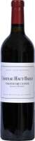 Фото Pessac-Leognan АОС Chаteau Haut-Bailly Grand Cru Classe