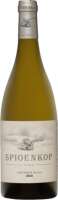 Фото Elgin WO Spioenkop Sauvignon Blanc Фото Elgin WO Spioenkop Sauvignon Blanc