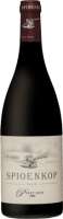 Фото Elgin WO Spioenkop Pinot Noir Фото Elgin WO Spioenkop Pinot Noir