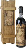 Фото Montilla-Moriles DO Toro Albala Don PX Pedro Ximenez Convento Seleccion Фото Montilla-Moriles DO Toro Albala Don PX Pedro Ximenez Convento Seleccion
