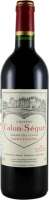 Фото Saint-Estephe АОС Chateau Calon Segur Grand Cru Classe Фото Saint-Estephe АОС Chateau Calon Segur Grand Cru Classe