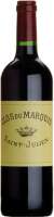 Фото Saint-Julien АОС Clos du Marquis 2-em vin Chаteau Leoville Las Сases