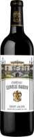 Фото Saint-Julien АОС Chateau Leoville Barton Grand Cru Classe