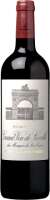 Фото Saint-Julien АОС Chаteau Leoville Las Сases Grand Cru Classe Фото Saint-Julien АОС Chаteau Leoville Las Сases Grand Cru Classe