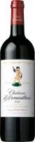 Фото Pauillac АОС Chateau d'Armailhac Grand Cru Classe Фото Pauillac АОС Chateau d'Armailhac Grand Cru Classe