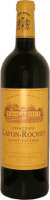 Фото Saint-Estephe АОС Chateau Lafon-Rochet Grand Cru Classe Фото Saint-Estephe АОС Chateau Lafon-Rochet Grand Cru Classe