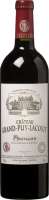 Фото Pauillac АОС Chateau Grand Puy Lacoste Grand Cru Classe Фото Pauillac АОС Chateau Grand Puy Lacoste Grand Cru Classe