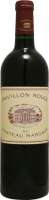 Фото Margaux АОС Chateau Margaux Pavillon Rouge 2-em vin Фото Margaux АОС Chateau Margaux Pavillon Rouge 2-em vin