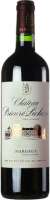 Фото Margaux АОС Chаteau Prieure-Lichine Grand Cru Classe