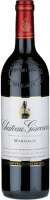 Фото Margaux АОС Chateau Giscours Grand Cru Classe Фото Margaux АОС Chateau Giscours Grand Cru Classe